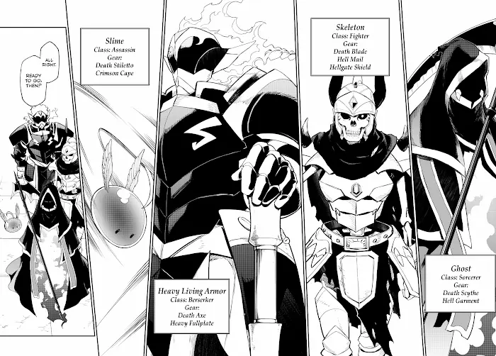 That Time I Got Reincarnated as a Slime Chapter 120 image 30_optimized